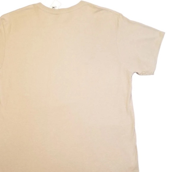 Disney’s Grumpy Shirt - Picture 6 of 7